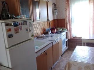 1-этажный дом, 63.8 м², 5.92 соток