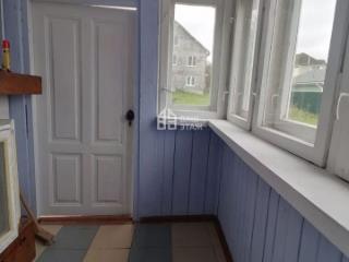 2-этажный дом, 39.6 м², 6 соток