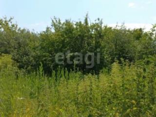 1-этажный дом, 55.1 м², 36 соток