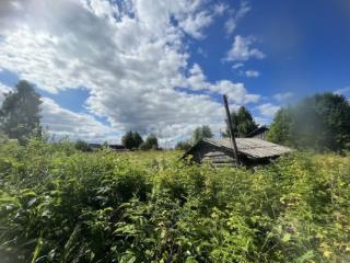 Участок земли, 12.8 соток