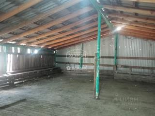 1-этажный дом, 80 м², 20 соток