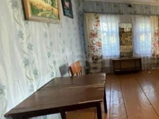 1-этажный дом, 48.8 м², 47 соток