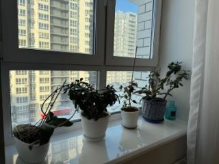 3-комн. квартира, 88.9 м², 7/11 этаж