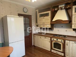 3-этажный дом, 355 м², 9.8 соток