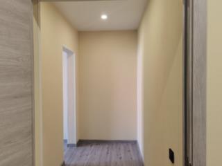 3-комн. квартира, 108.9 м², 2/5 этаж