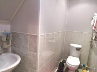  дом, 136 м², 10.1 соток