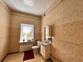 2-этажный дом, 321.4 м², 12.5 соток