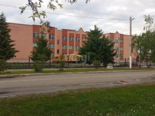 1-этажный дом, 44 м², 11 соток