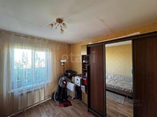 1-этажный дом, 95 м², 6 соток
