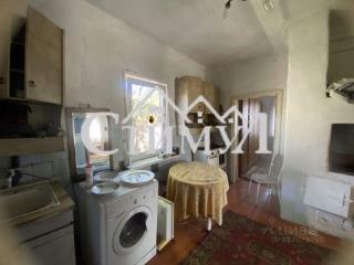 1-этажный дом, 45 м², 5 соток