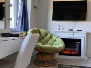 2-этажный коттедж, 67 м², 2.1 сотки