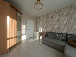 3-комн. квартира, 61.7 м², 15/17 этаж