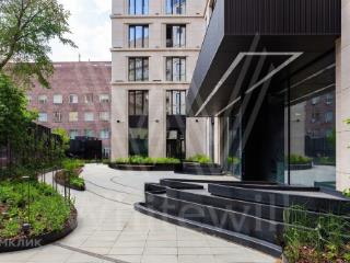 1-комн. квартира, 52 м², 4/9 этаж