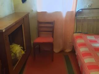 1-этажный дом, 53 м², 5.7 соток