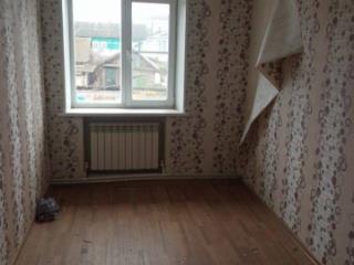 2-комн. квартира, 44.1 м², 2/2 этаж