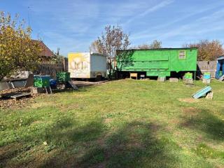 2-этажный коттедж, 90 м², 38 соток