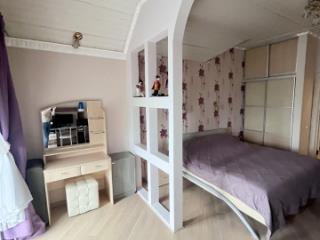 2-этажный коттедж, 350 м², 16 соток