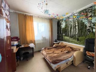 1-этажный дом, 85.8 м², 11 соток