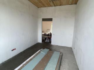 1-этажный дом, 80 м², 5 соток