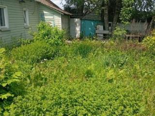 1-этажный дом, 76.3 м², 23 сотки