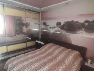 2-комн. квартира, 86 м², 13/16 этаж