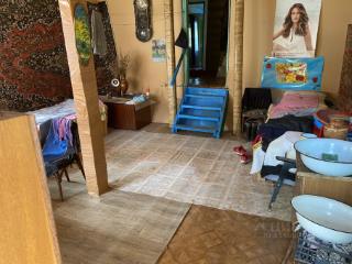 1-этажный дом, 29.5 м², 32.64 сотки