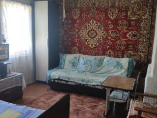 1-этажный дом, 63 м², 6 соток