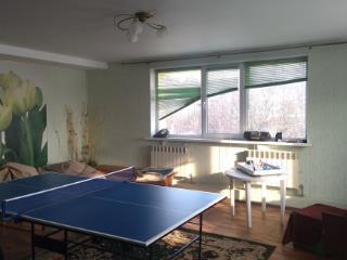  коттедж, 357 м², 4 сотки