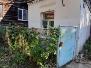 1-этажный дом, 73.9 м², 2 сотки