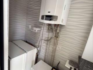 1-этажный дом, 150 м², 9 соток