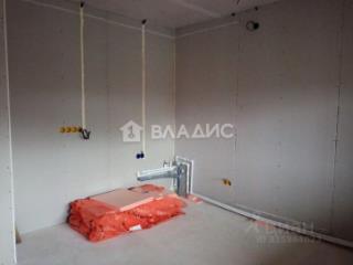 1-этажный дом, 64 м², 10 соток