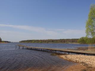 3-этажный дом, 143.5 м², 24 сотки