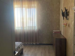  дом, 124 м², 1500 соток