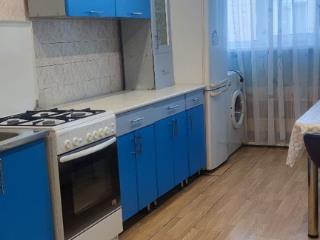 2-комн. квартира, 42.2 м², 2/2 этаж