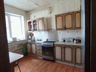 2-этажный дом, 200 м², 12 соток