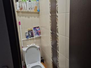 3-комн. квартира, 60.1 м², 2/5 этаж