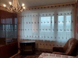 3-комн. квартира, 60 м², 16/16 этаж