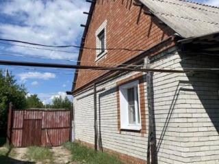 1-этажный дом, 120 м², 11 соток