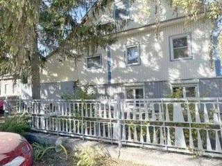 2-этажный дом, 138.3 м², 6.05 соток