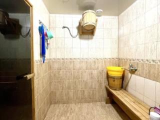 2-этажный дом, 139 м², 6 соток