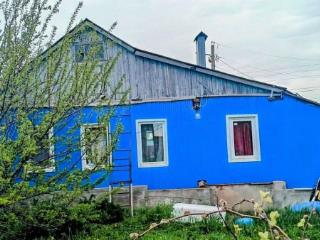 1-этажный дом, 65.6 м², 27 соток