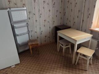 3-комн. квартира, 69.4 м², 4/5 этаж