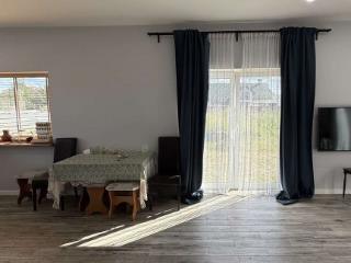  дом, 140 м², 9 соток