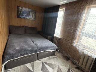  дом, 63 м², 6.7 соток