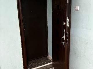 Комната, 16.7 м², 8-комн.