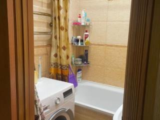 2-комн. квартира, 53.2 м², 3/5 этаж