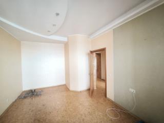 3-комн. квартира, 165 м², 11/12 этаж