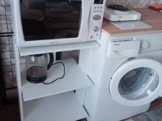 Комната, 14 м², 3-комн.