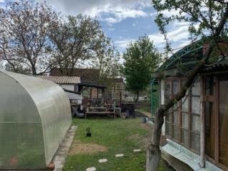 2-этажный дом, 70 м², 8 соток