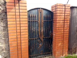 1-этажный дом, 101.4 м², 5.1 соток